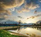 Trang chủ 2 SGN PQC 140x128 1