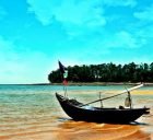 Trang chủ 3 SGN VII 140x128 1